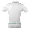 Camiseta de fútbol Torino FC Segunda Equipación 2020-21 - Hombre